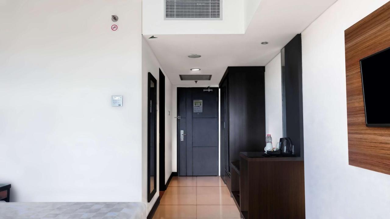 Hotel Western Premier La Grande