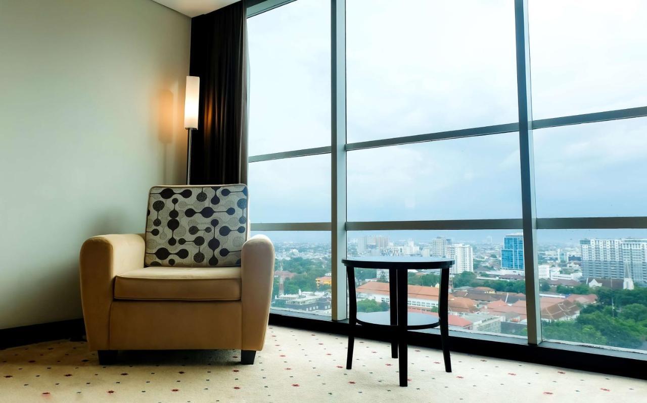 Western Premier La Grande 4*