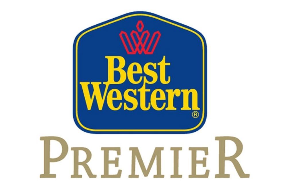 Hotel Western Premier La Grande