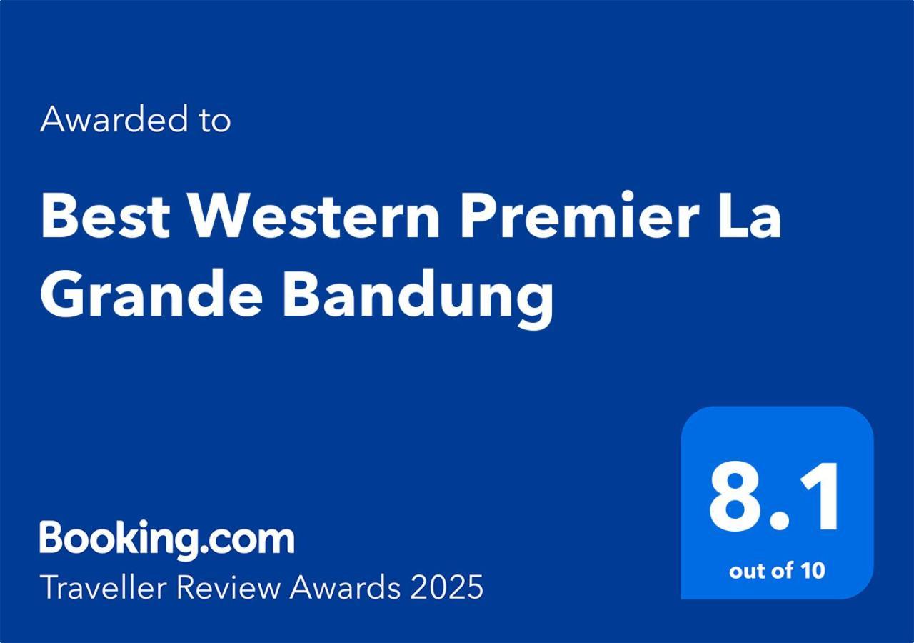 Western Premier La Grande