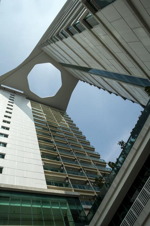 Western Premier La Grande Bandung