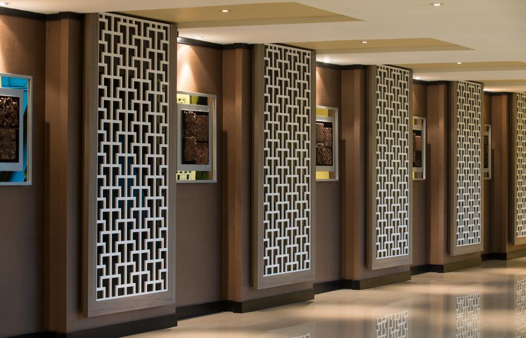 Western Premier La Grande Bandung