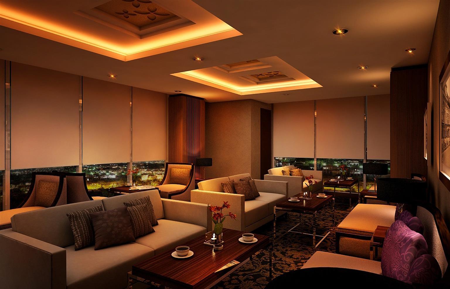 Hotel Western Premier La Grande