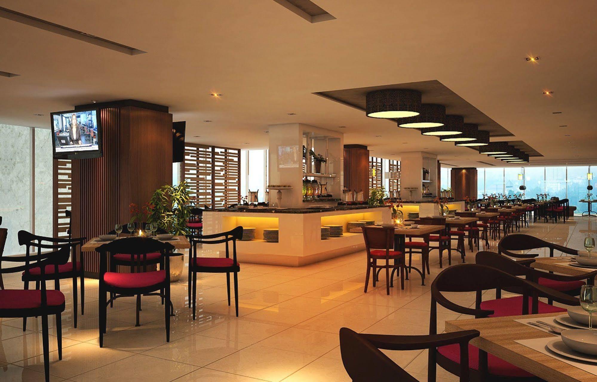 Hotel Western Premier La Grande